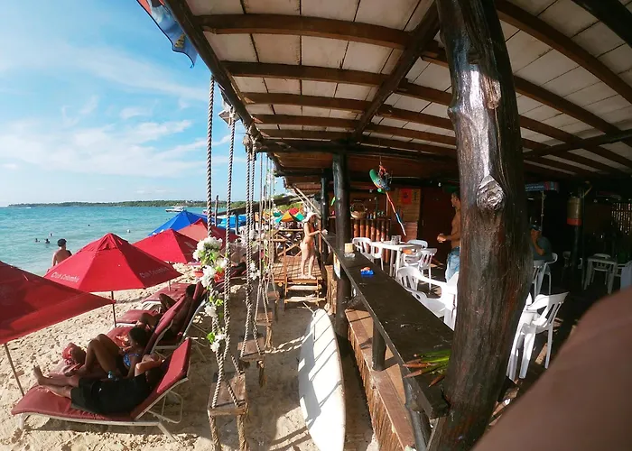 Ecohotelhector