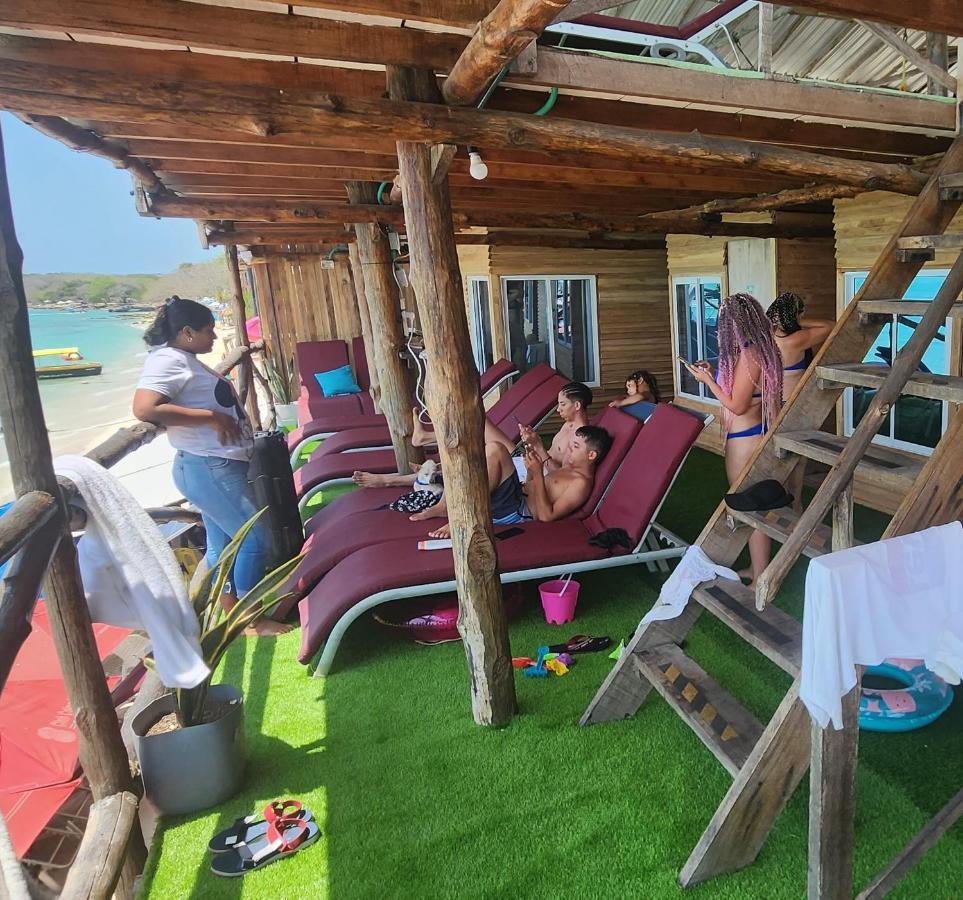Ecohotelhector *